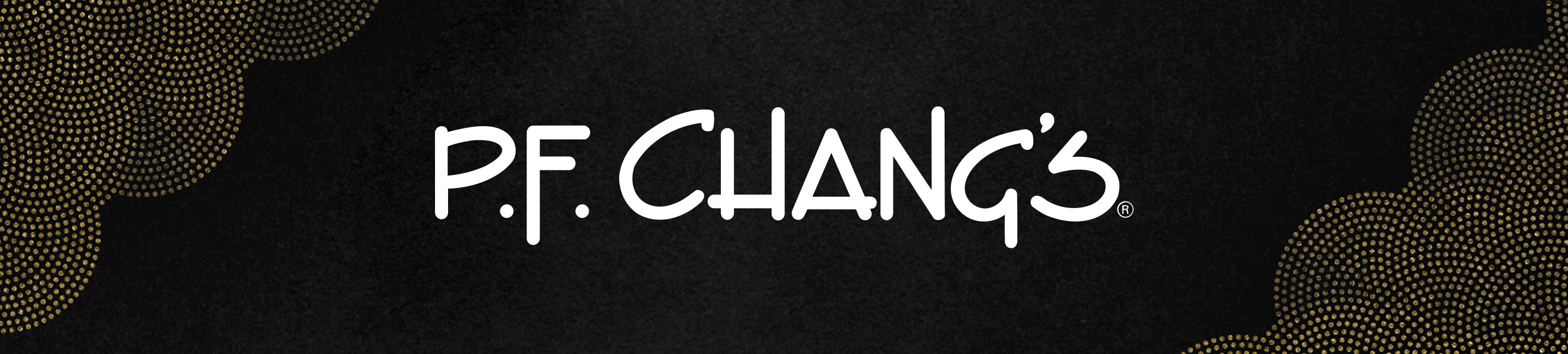 PF Chang's_Panama