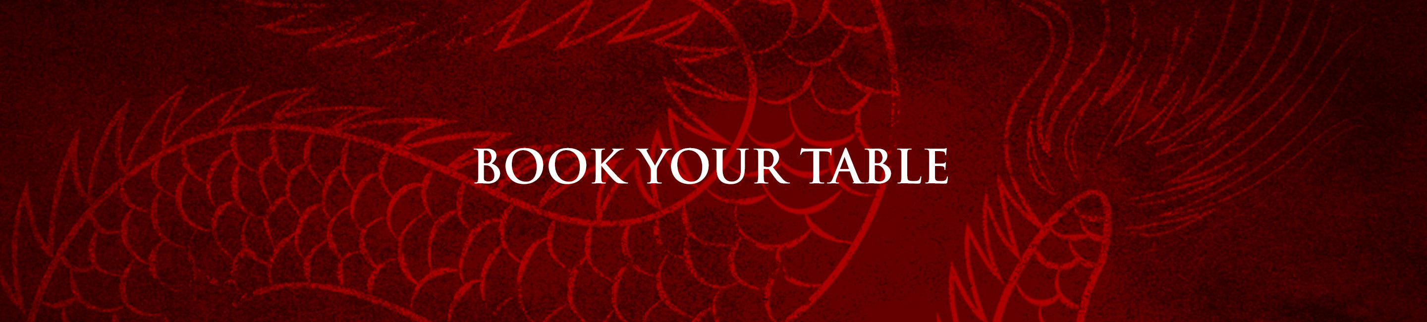 Book_your_table_PF Chang's_Panama