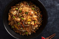 P.F. Chang's Fried Rice