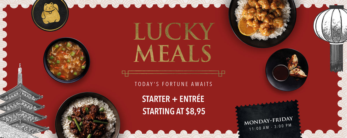 Lucky_Meals_PF Chang's_Panama